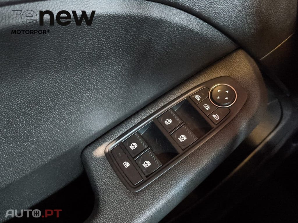 Renault Clio Clio Evolution TCe 100 Eco-G