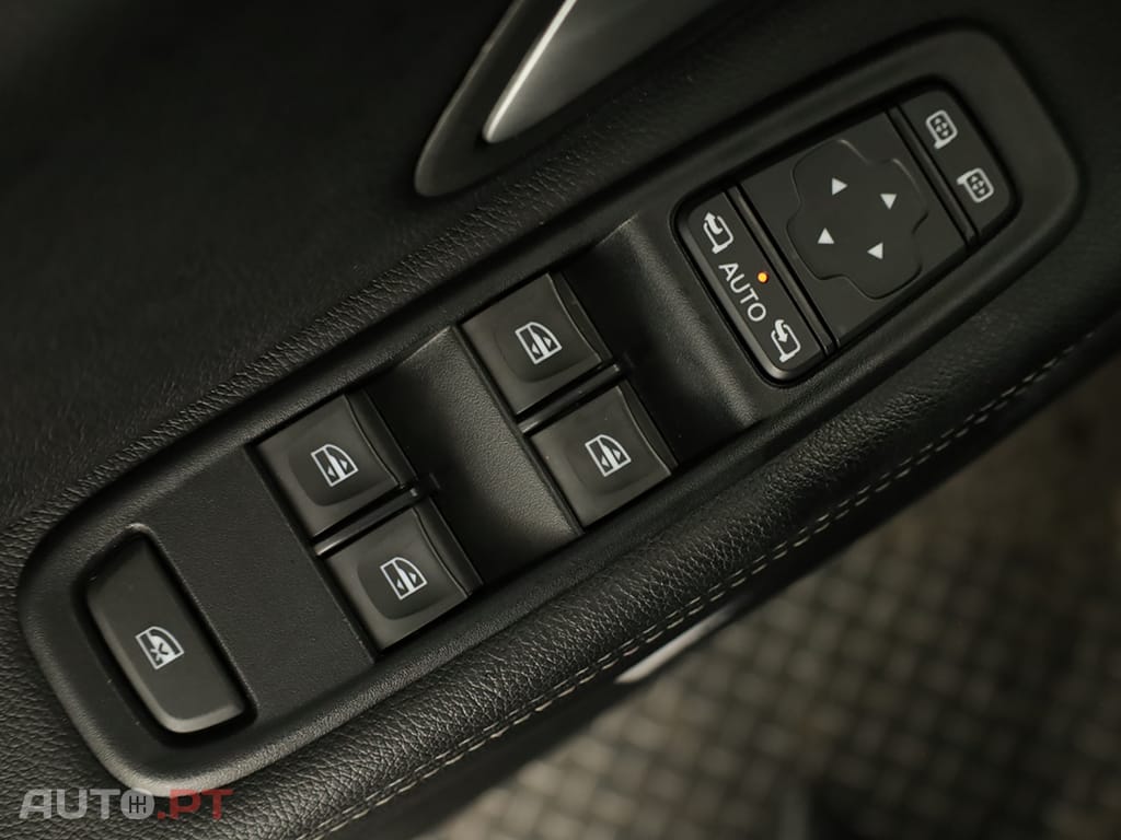 Dacia Duster Duster 1.3 TCe Journey+ Up&Go