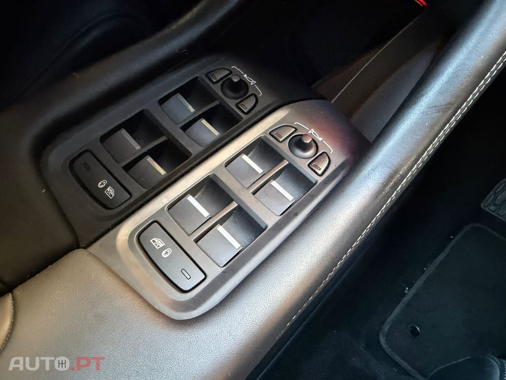 Jaguar I-Pace S AWD 400