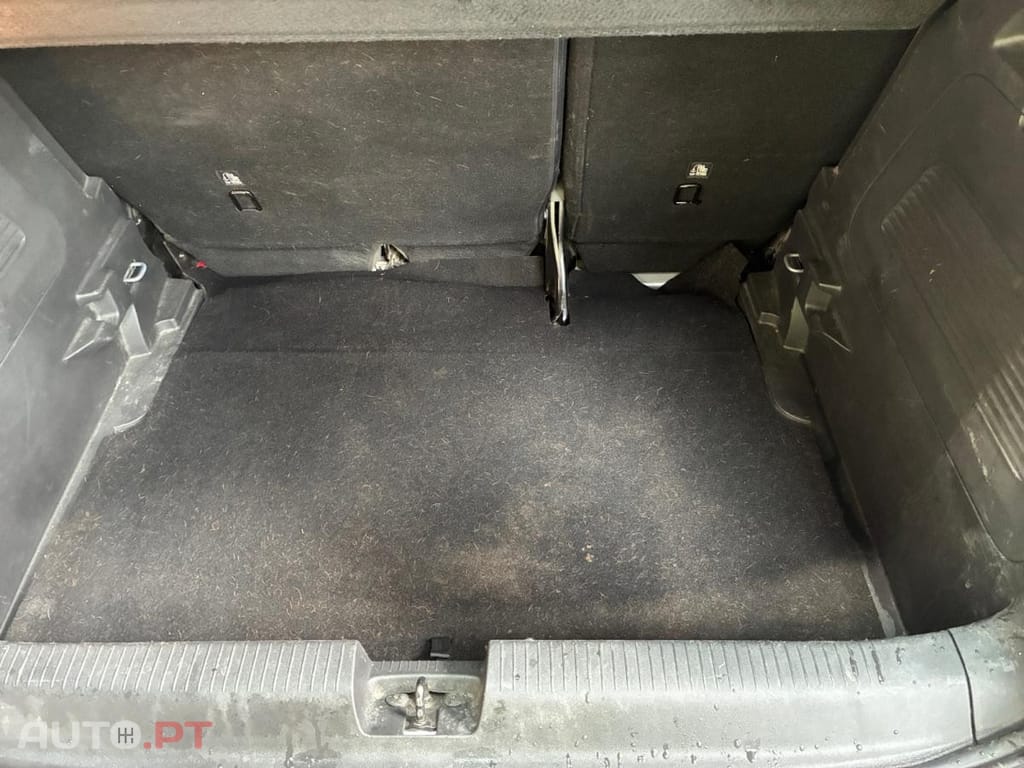 Opel Crossland 1.5 Diesel Business Elegance
