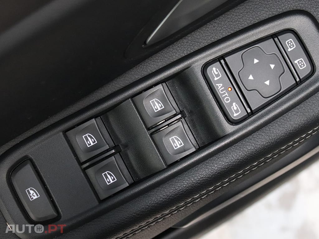 Dacia Duster Duster 1.0 TCe Journey