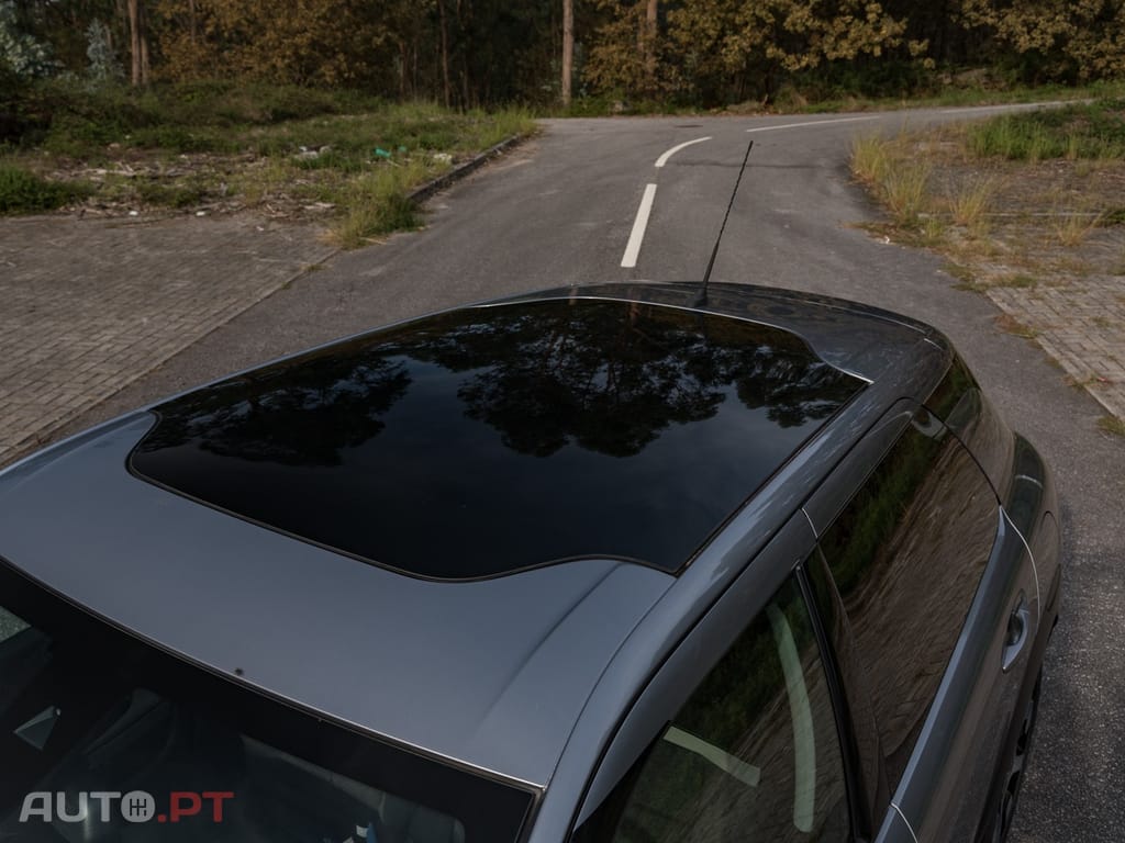 Citroen C4 Cactus 1.2 PureTech Shine