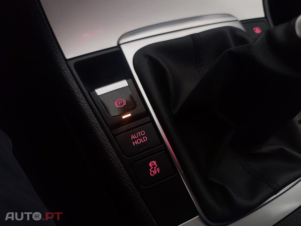 Volkswagen Passat CC 2.0 TDI BlueMotion