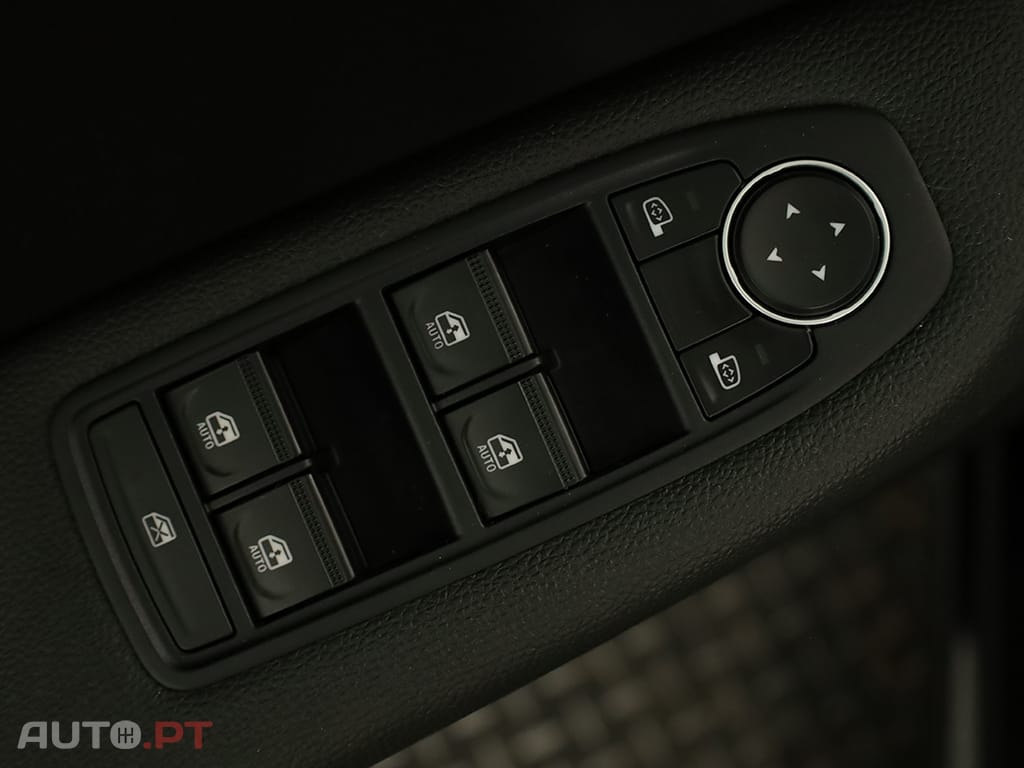 Renault Clio Clio 1.0 TCe Evolution Bi-Fuel