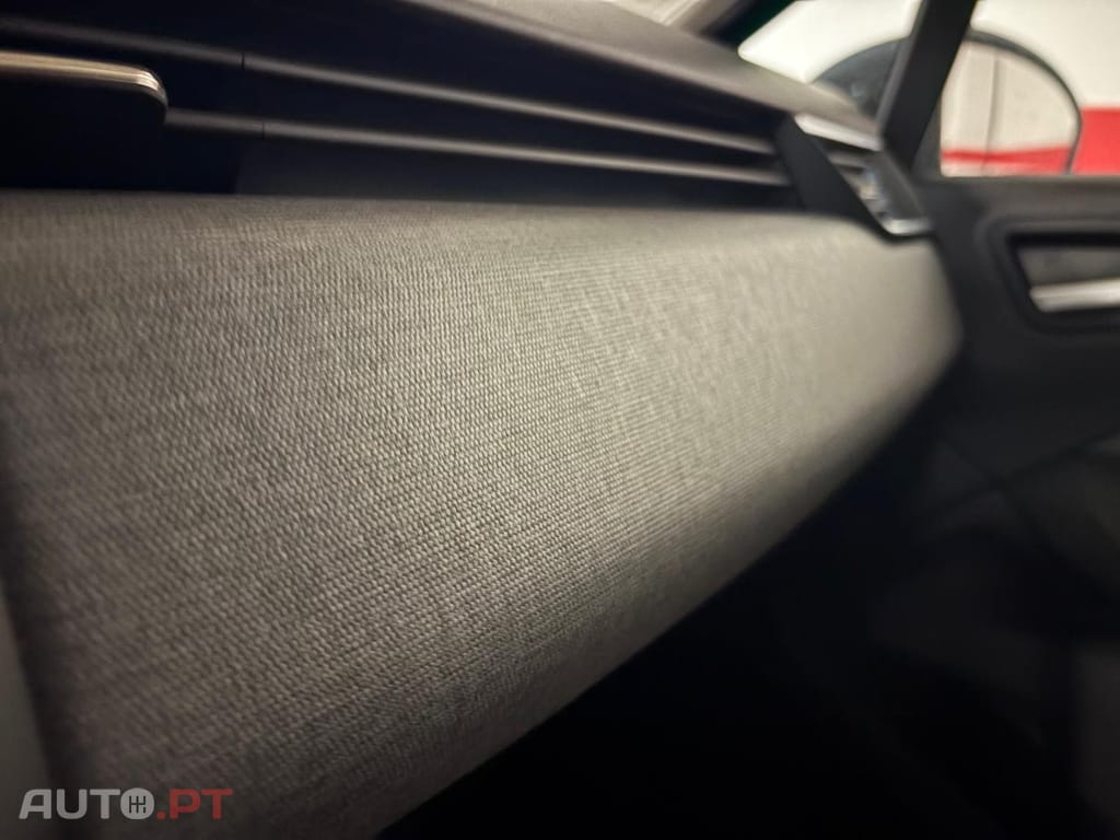 Mitsubishi Colt 1.0 MPI Kyoto