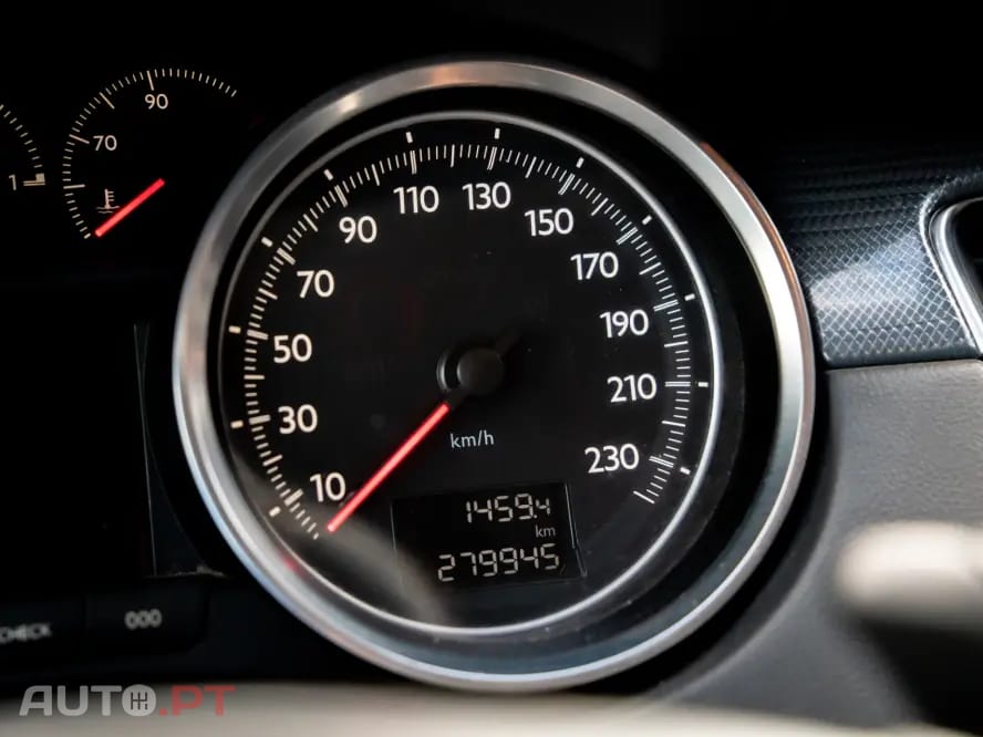 Peugeot 508 SW 1.6 e-HDi Allure CMP6