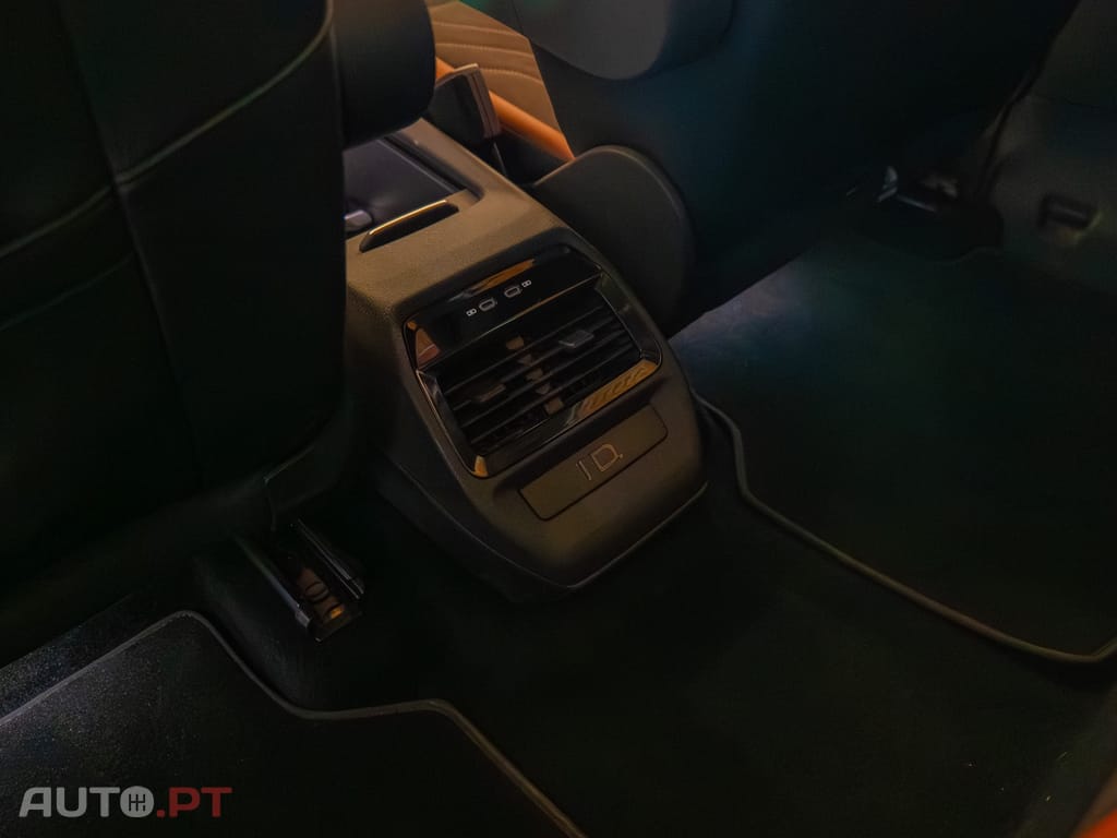 Volkswagen Id.5 77 kWh Pro Performance