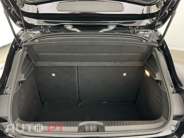 Renault Clio TCe 90 Techno