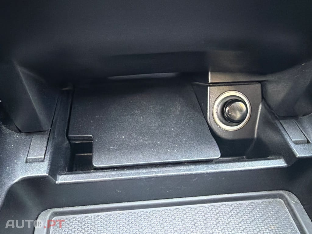 Mercedes-Benz C 180 d Station 7G-TRONIC Edition