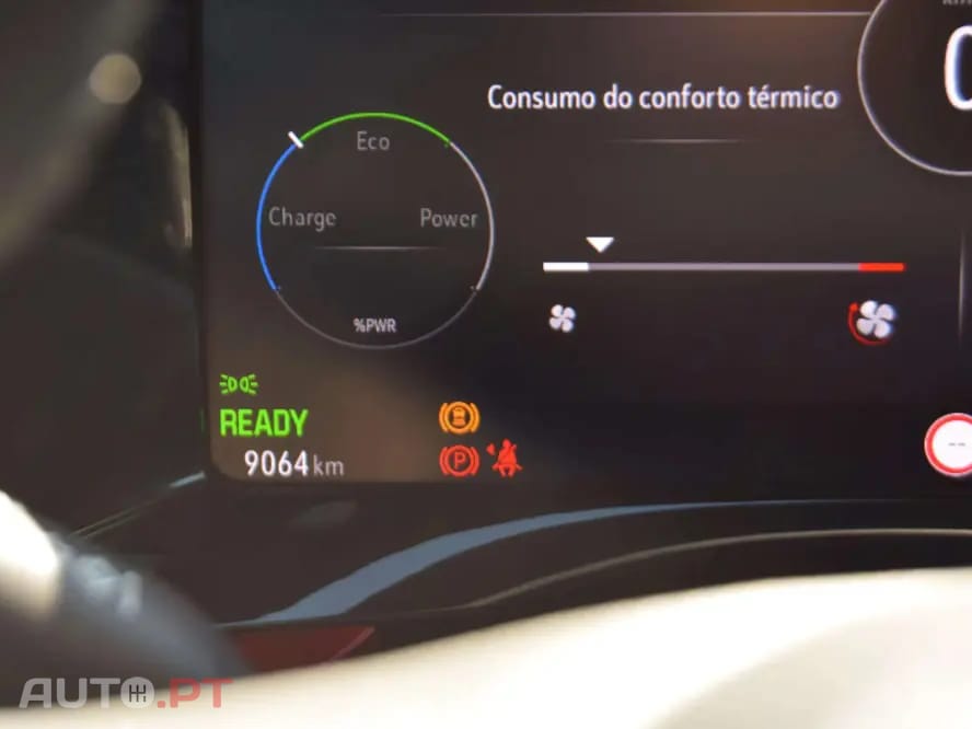 Opel Mokka-E 50 kWh GS