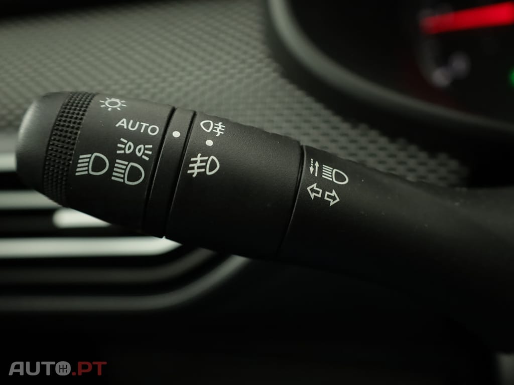 Dacia Sandero Sandero 1.0 TCe Expression