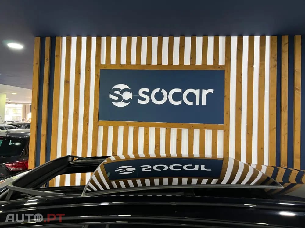 Peugeot 508 SW 225 e-EAT8 GT Pack