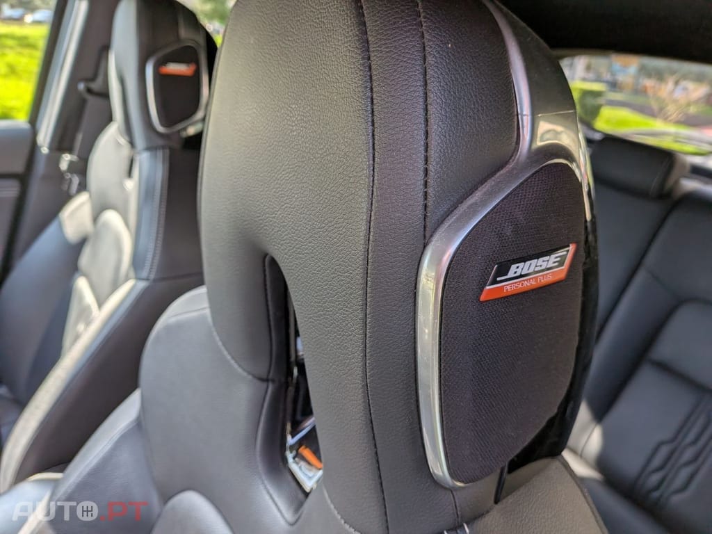 Nissan Juke 1.0 DIG-T Tekna TwoTone T