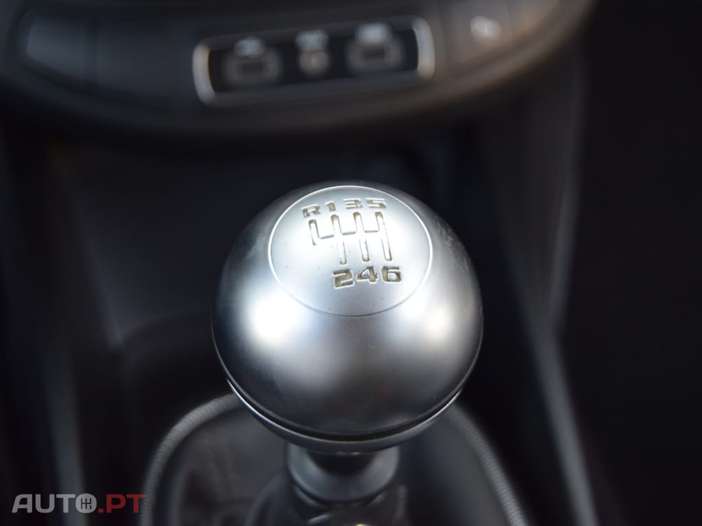 Fiat 500X 1.0 FireFly Sport