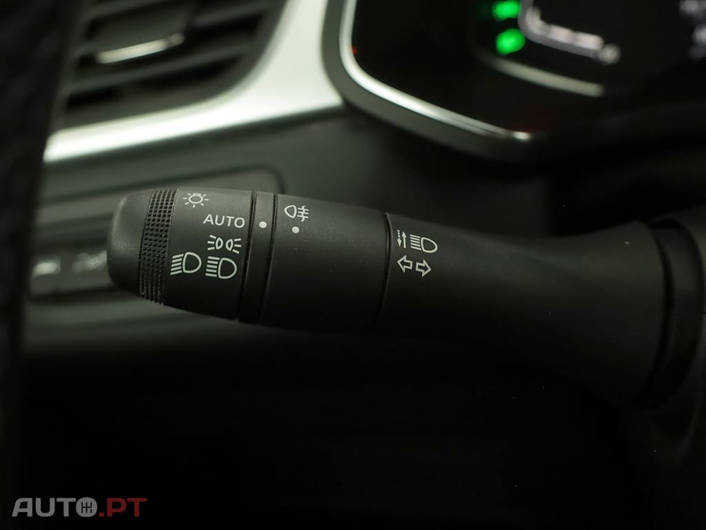 Renault Captur Captur 1.0 TCe Techno