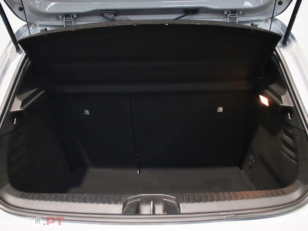 Renault Clio Clio 1.0 TCe Techno