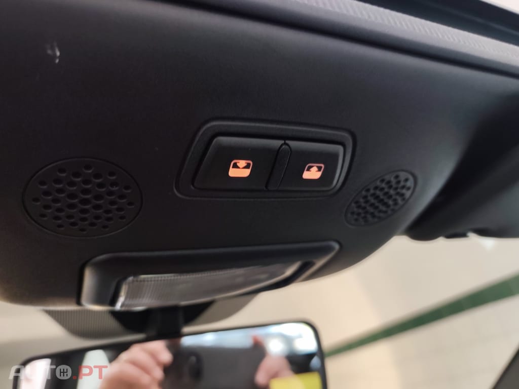 Fiat 500C 1.2 by Gucci Dualogic Start&Stop