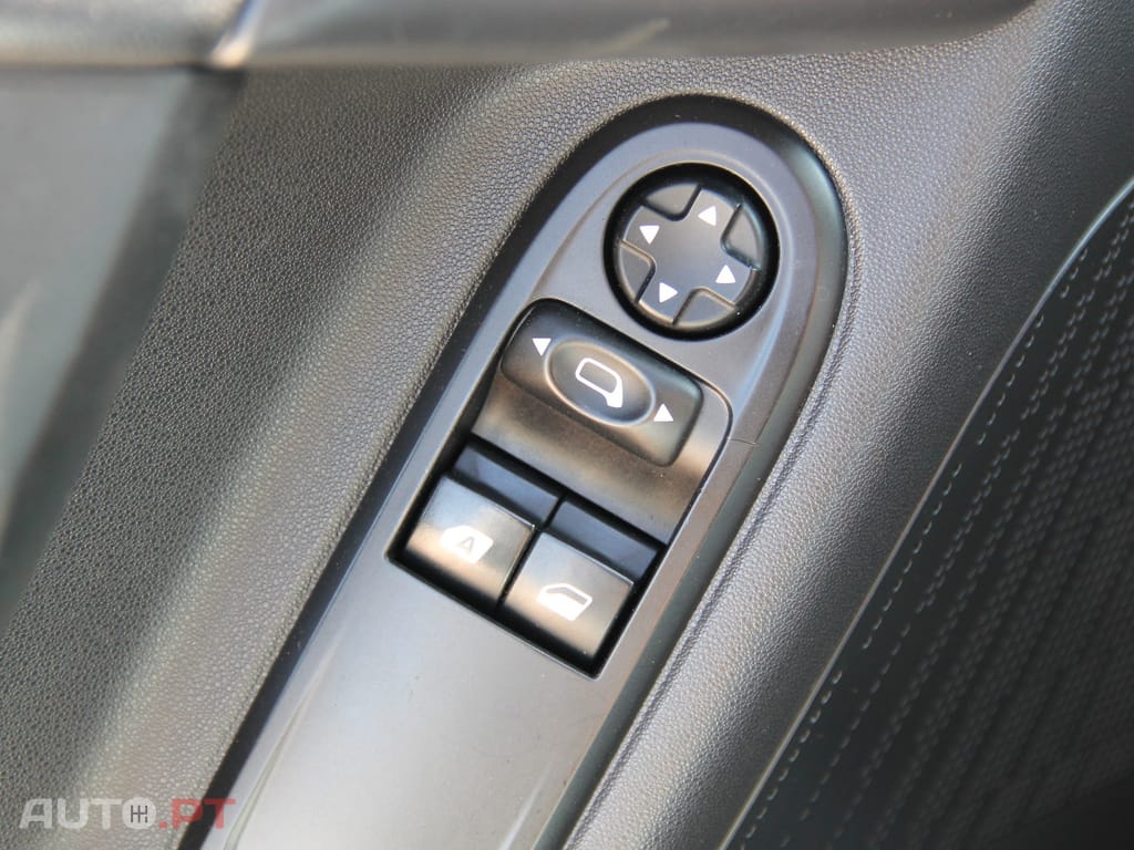 Citroen C3 1.6 e-HDi Air.Seduction