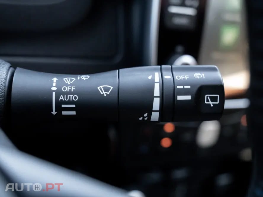 Nissan Leaf 75 kWh Evolve