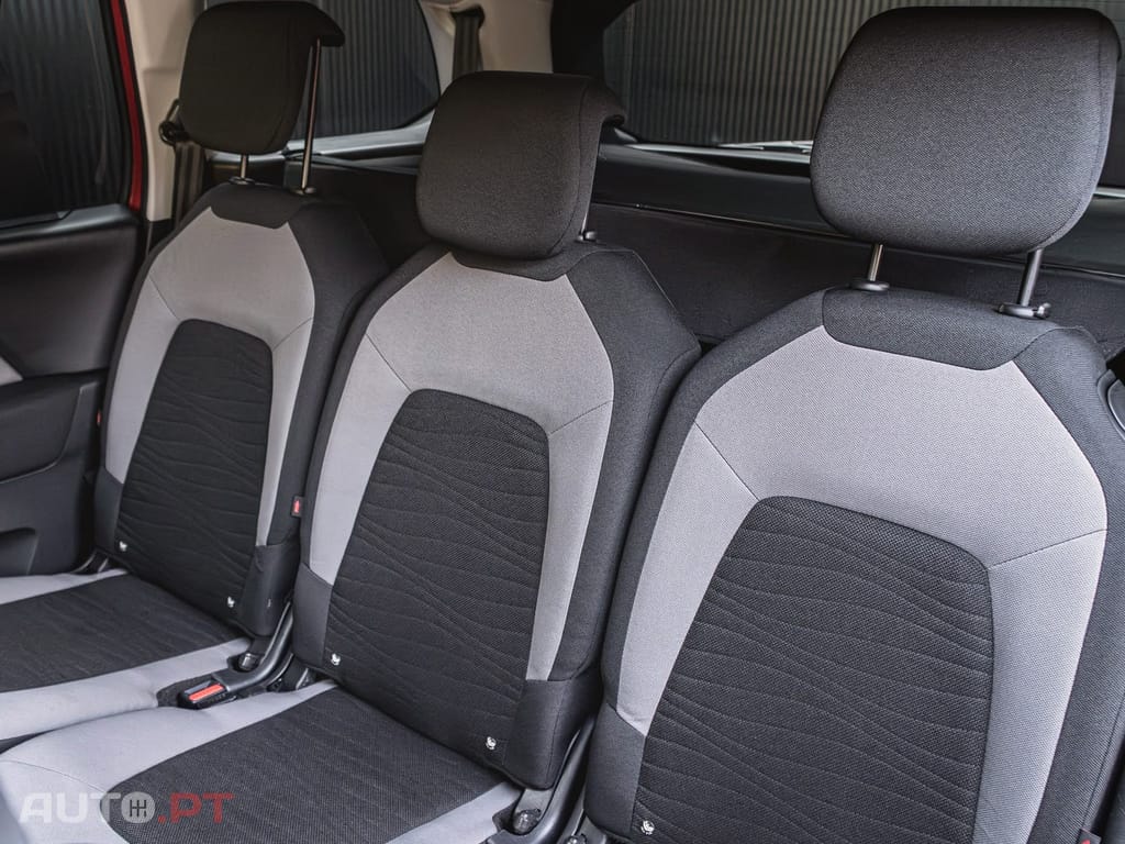 Citroen C4 Grand Picasso 1.6 e-HDi Intensive