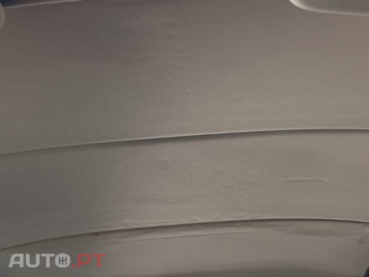 Nissan Qashqai Qhasqai 1.6 DCI Teckna Premium Bose