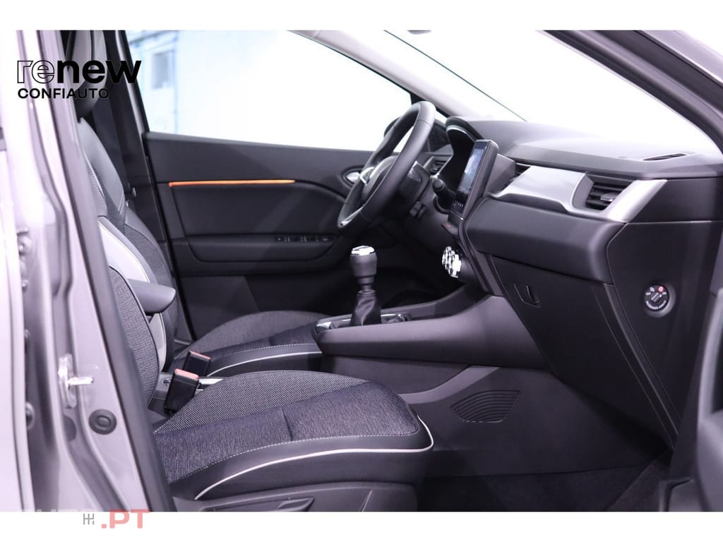 Citroen C4 1.6 BlueHDi Feel
