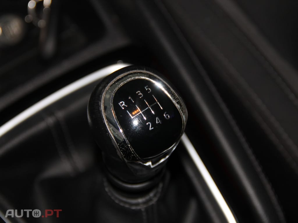 Nissan Qashqai 1.5 dCi N-Connecta