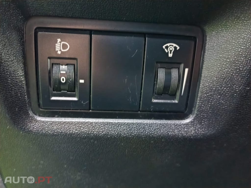 Hyundai i20 1.2 Style ESP