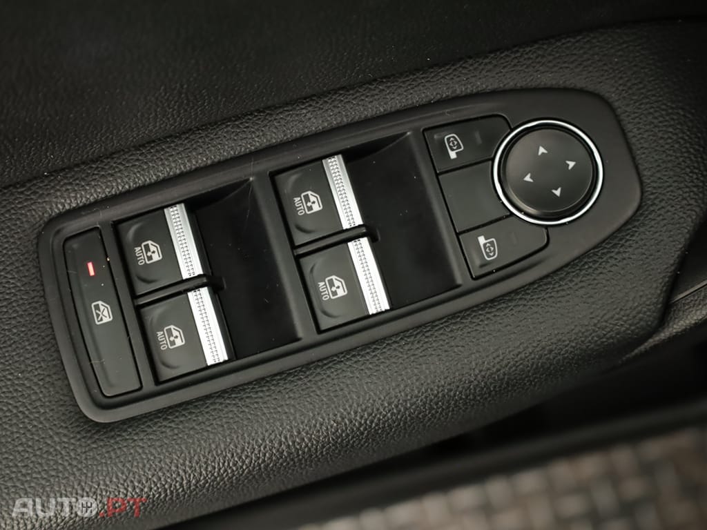 Renault Captur Captur 1.0 TCe Techno