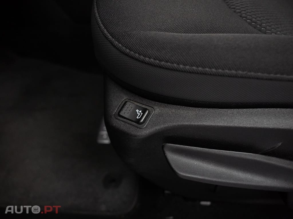 Jeep Renegade 1.3 TG Limited