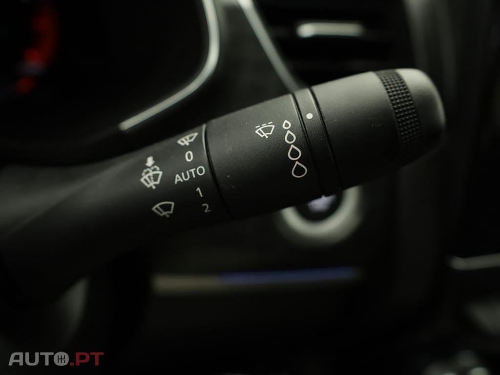 Renault Arkana Arkana 1.6 E-Tech Full Hybrid Esprit Alpine