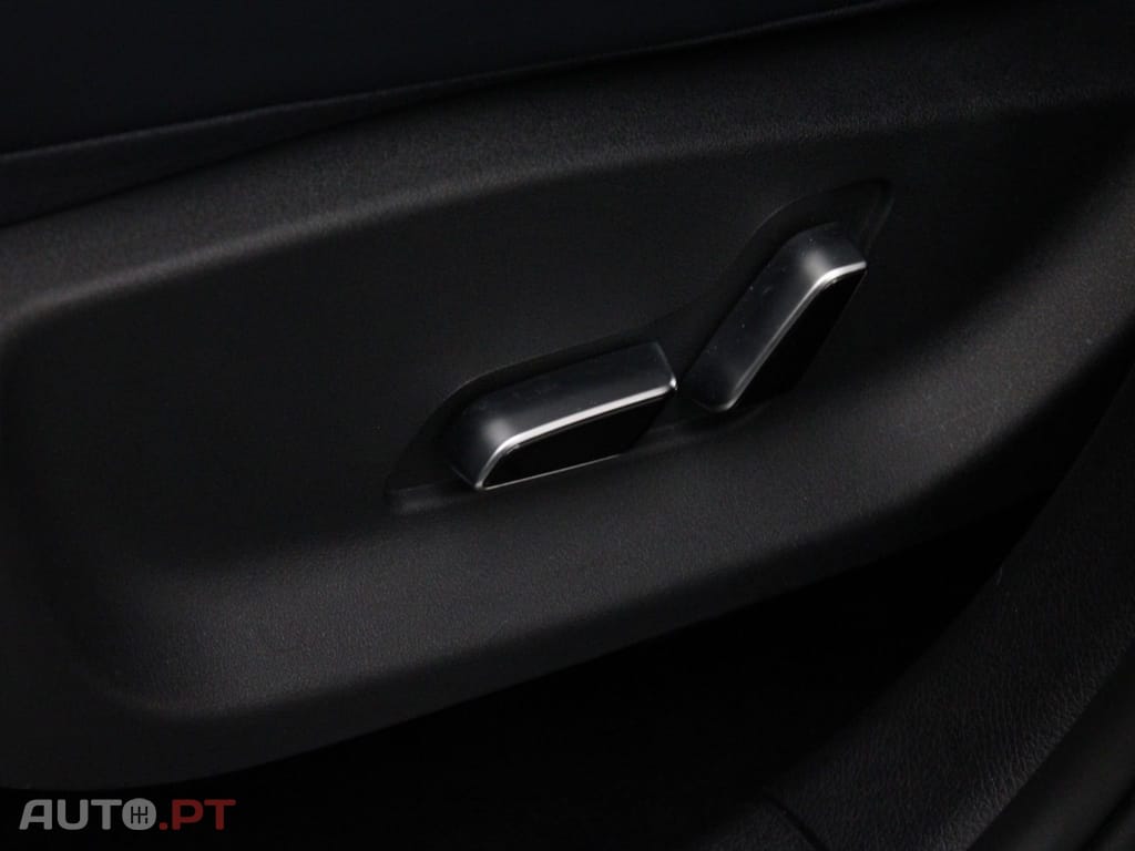 BYD Seal U 87KW DESIGN 