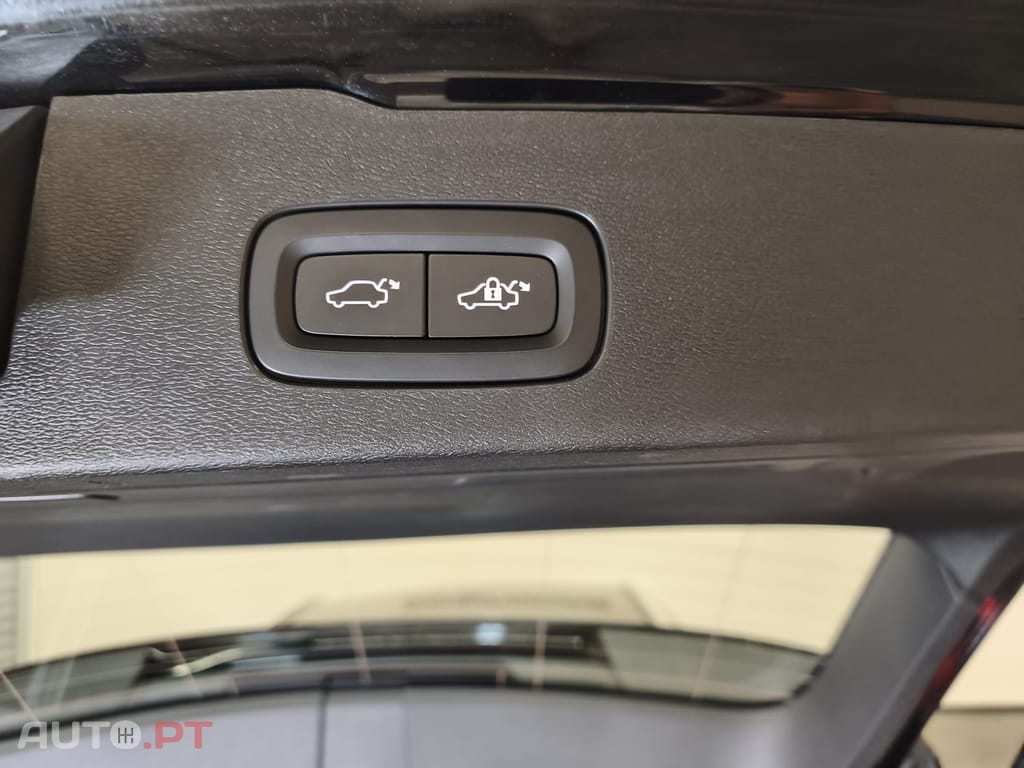 Volvo V60 2.0 T6 350 Cv AWD TE Inscription Expression 