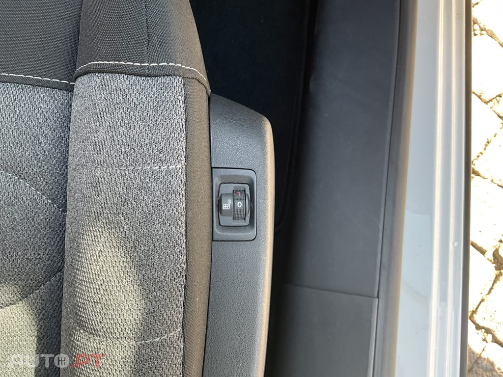 Citroen C3 1.2 PureTech Shine EAT6