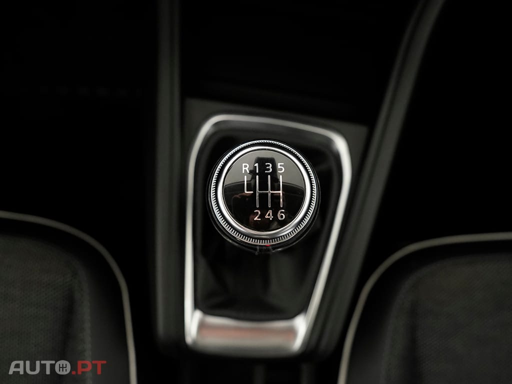 Renault Captur Captur 1.0 TCe Techno Bi-Fuel