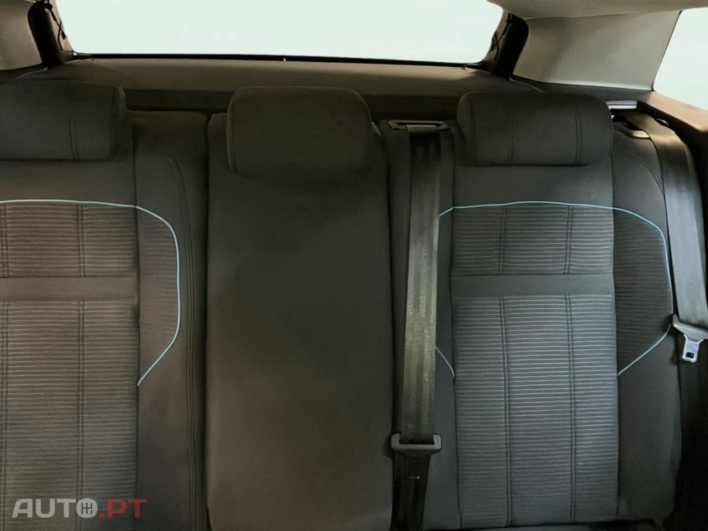 Land Rover Evoque 2.0 D150 AWD S Auto