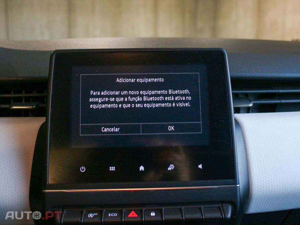 Renault Clio 1.0 TCe Intens