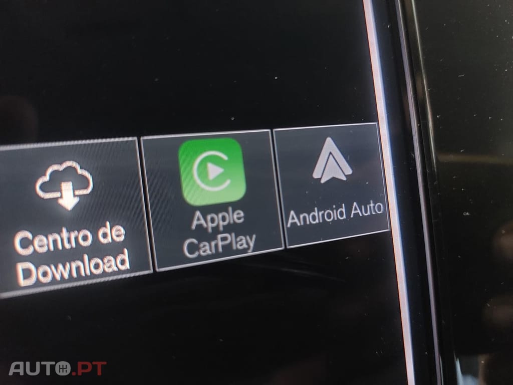 Volvo XC40 1.5 T5 PHEV Inscription Expression