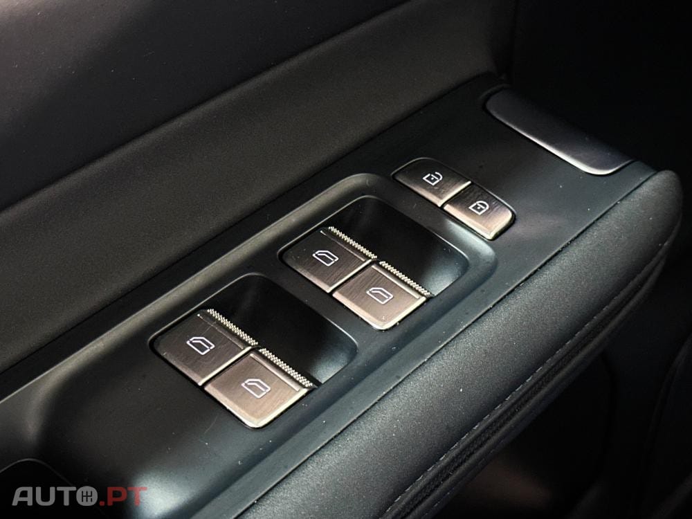 Polestar 4 Long Range 100 kWh Single Motor Plus