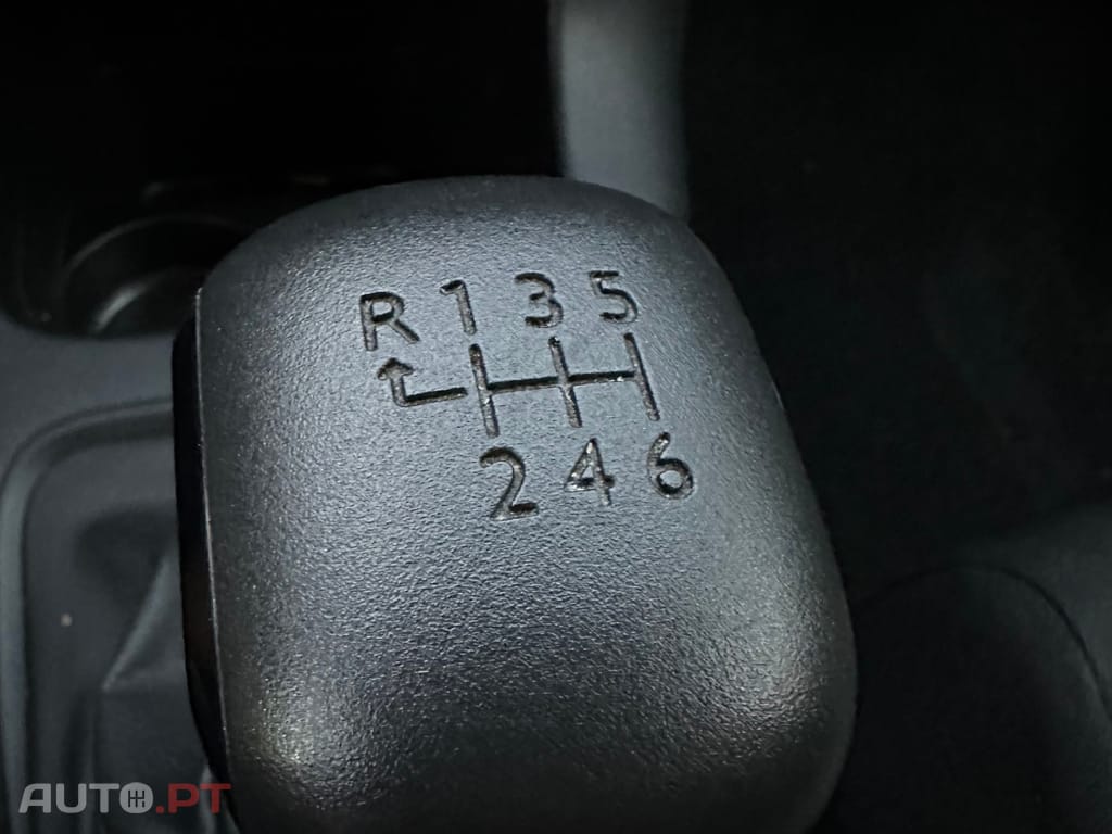 Citroen C3 1.2 PureTech Shine