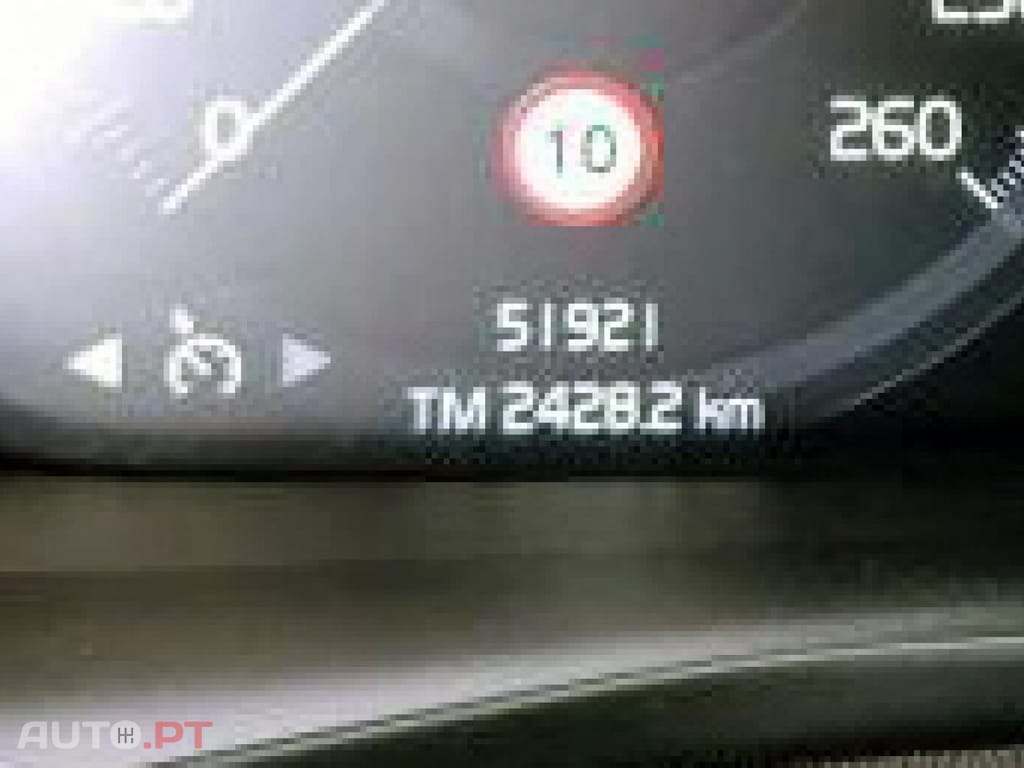 Volvo XC40 1.5 T5 PHEV Inscription Expression