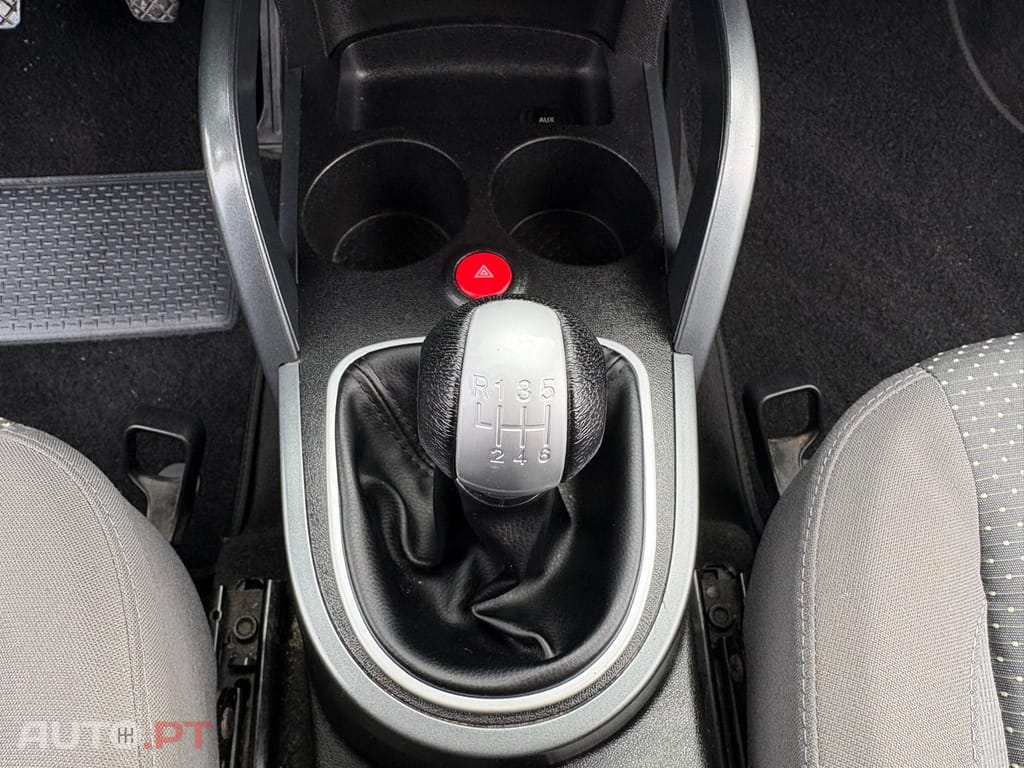 Seat Altea XL 1.4 TSi Stylance