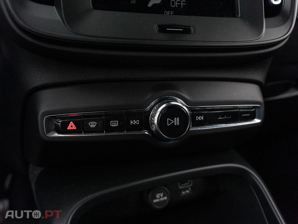 Volvo XC40 1.5 T2 Momentum