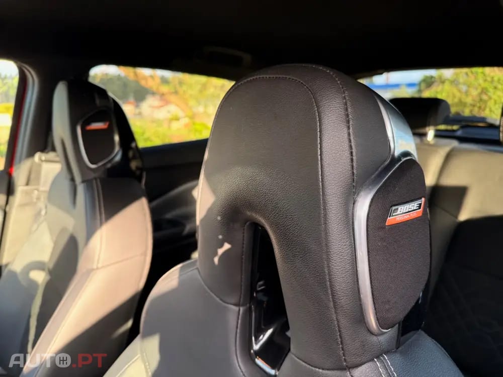 Nissan Juke 1.0 DIG-T Tekna DCT