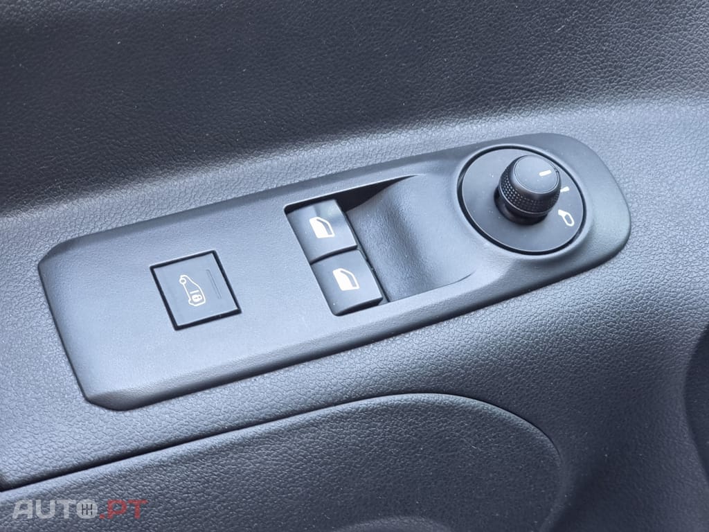 Citroen Berlingo 1.5 BlueHDi M Plus