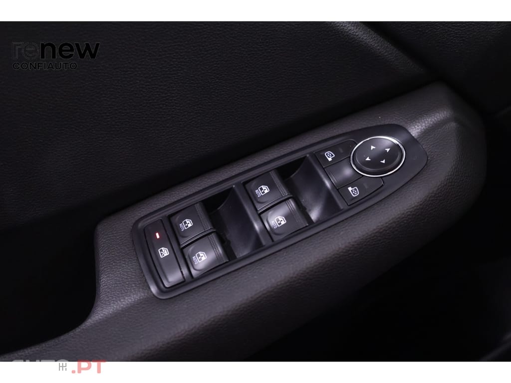 Renault Clio 1.0 TCe Evolution