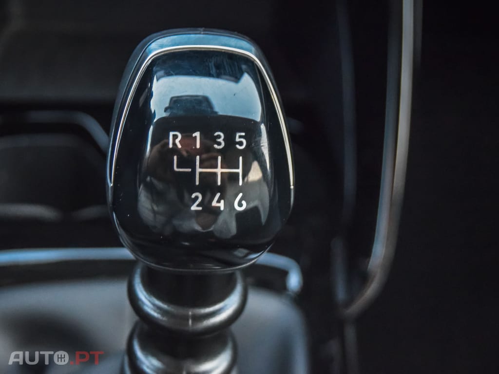 Citroen C3 1.2 Turbo Max