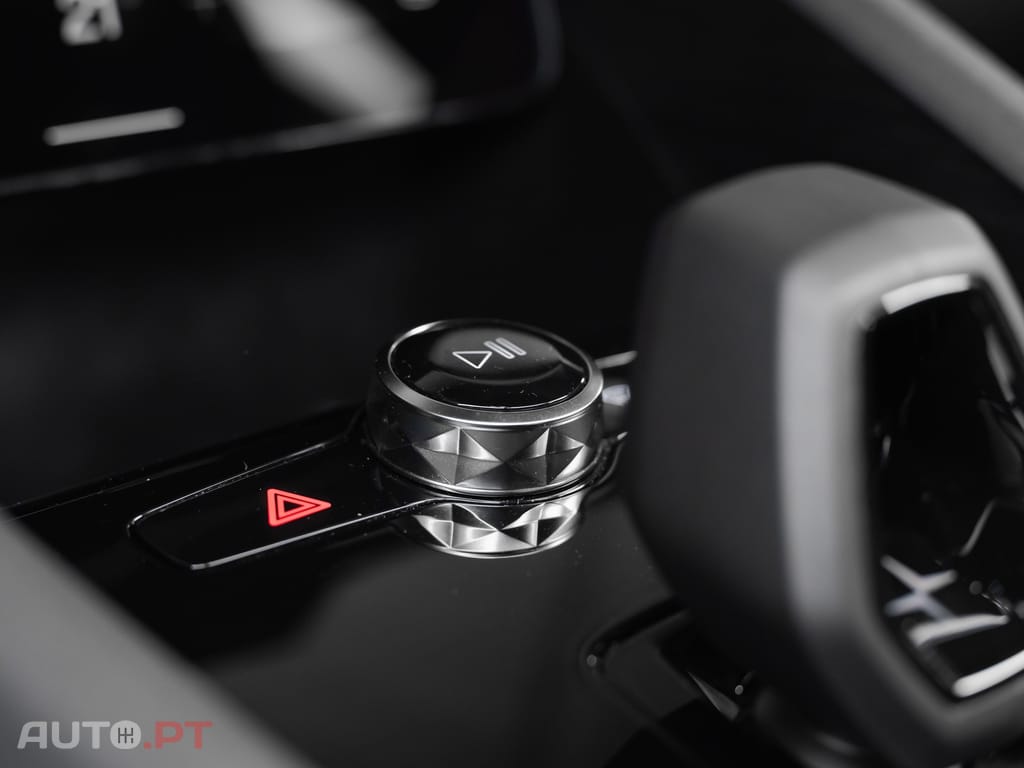 Polestar 2 Long Range 78 kWh