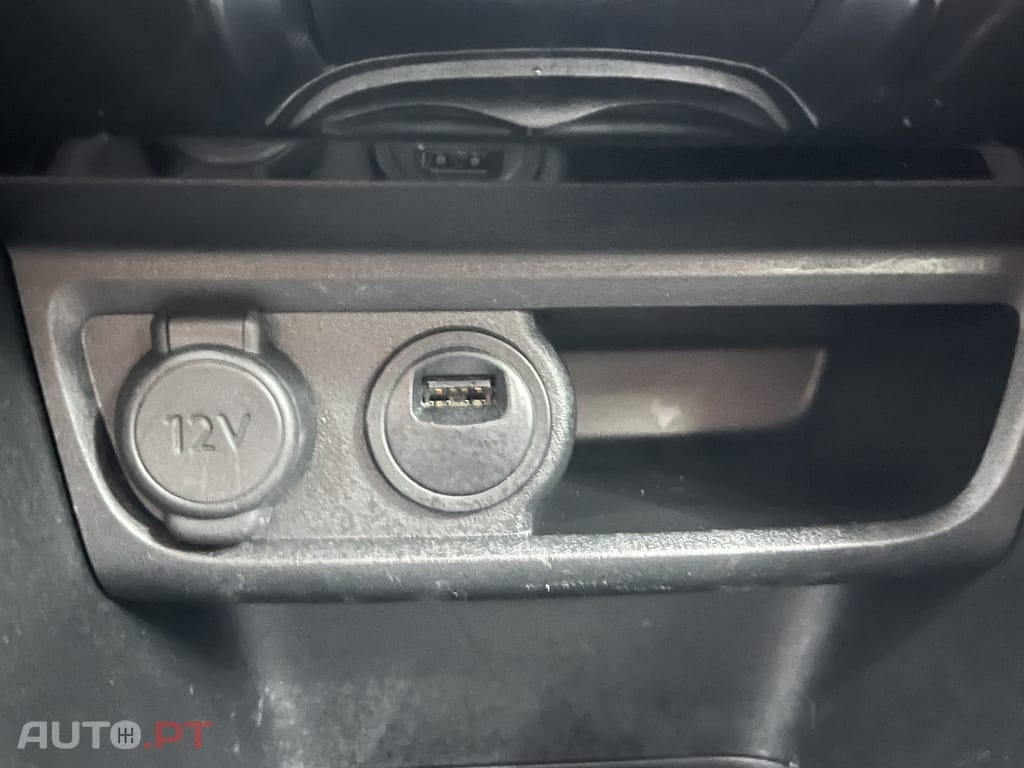 Peugeot 208 1.2 PureTech Allure