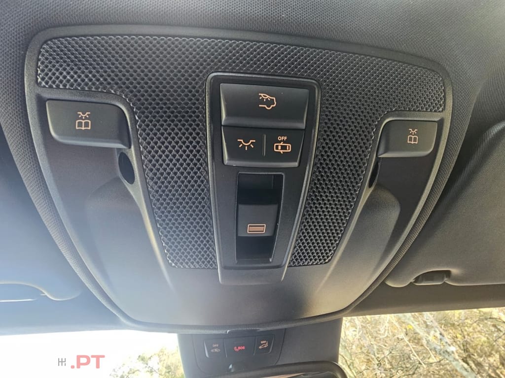 Mercedes-Benz GLA 45 AMG 4-Matic